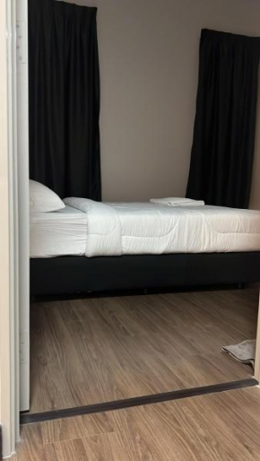 NNI HOMESTAY